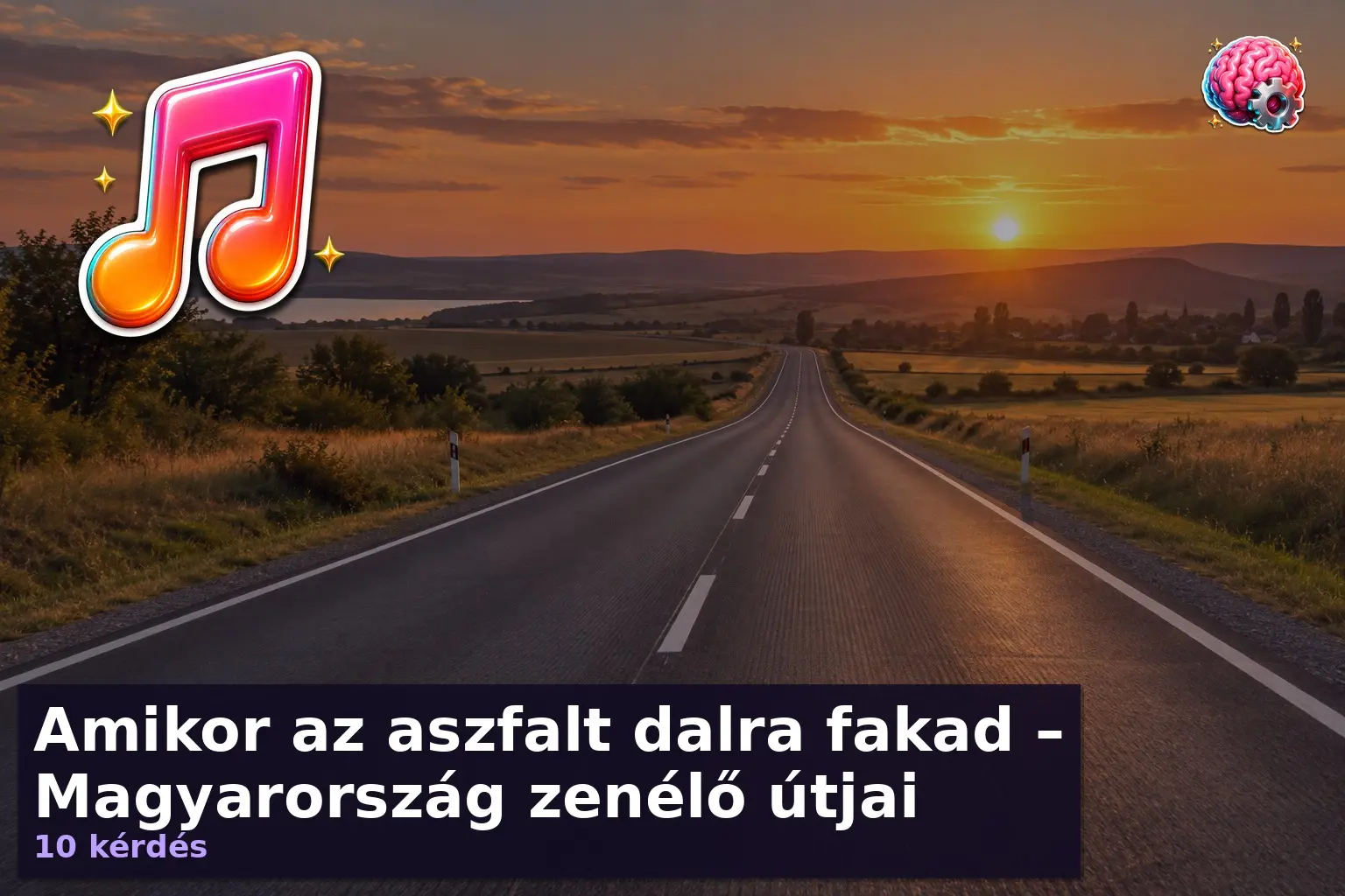 zenelo utak kviz magyarorszag 1790347204957