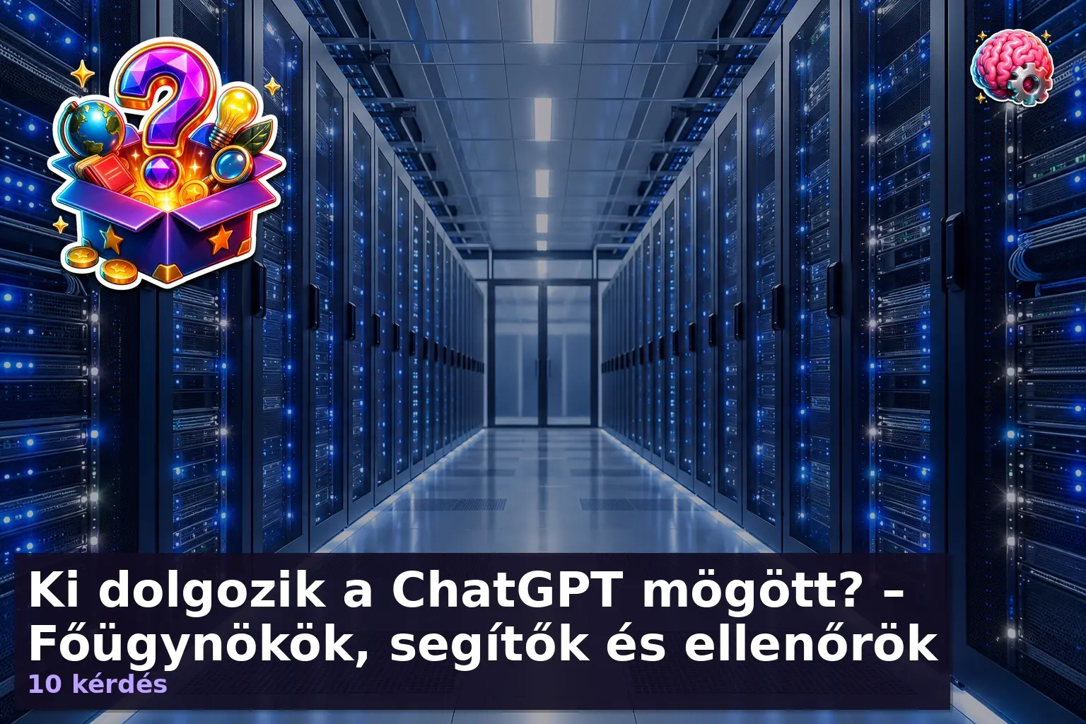 ai ugynokok kviz 1791289546206