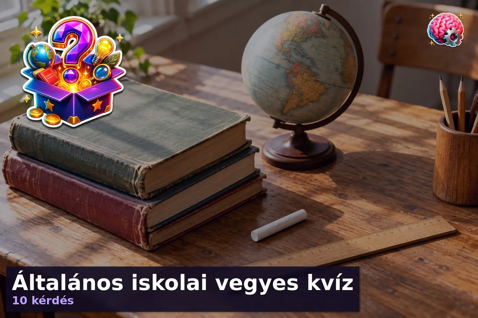 altalanos iskolai vegyes kviz 1791546034073