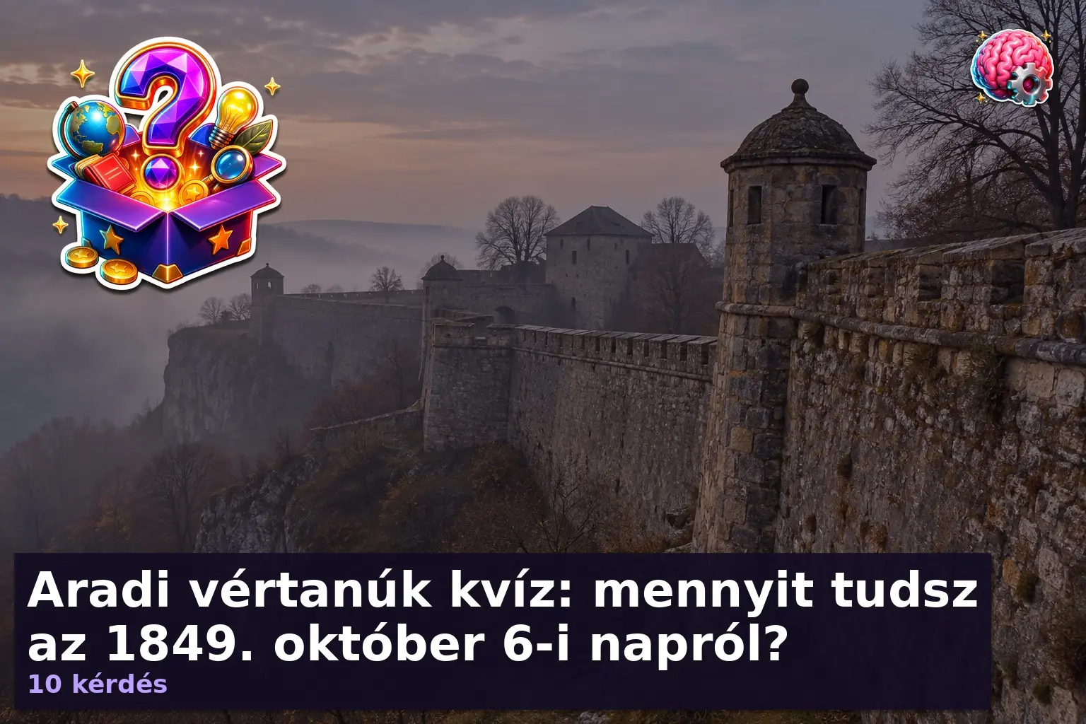 aradi vertanuk kviz mennyit tudsz 1849 1791272711471