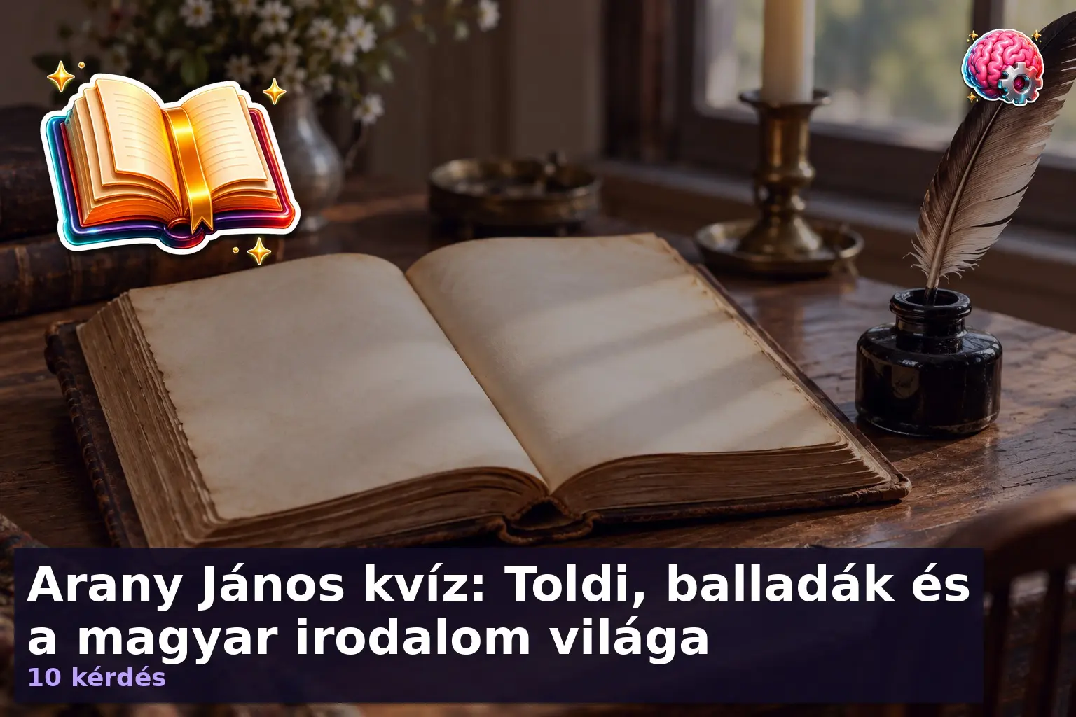 arany janos kviz 1791202667402