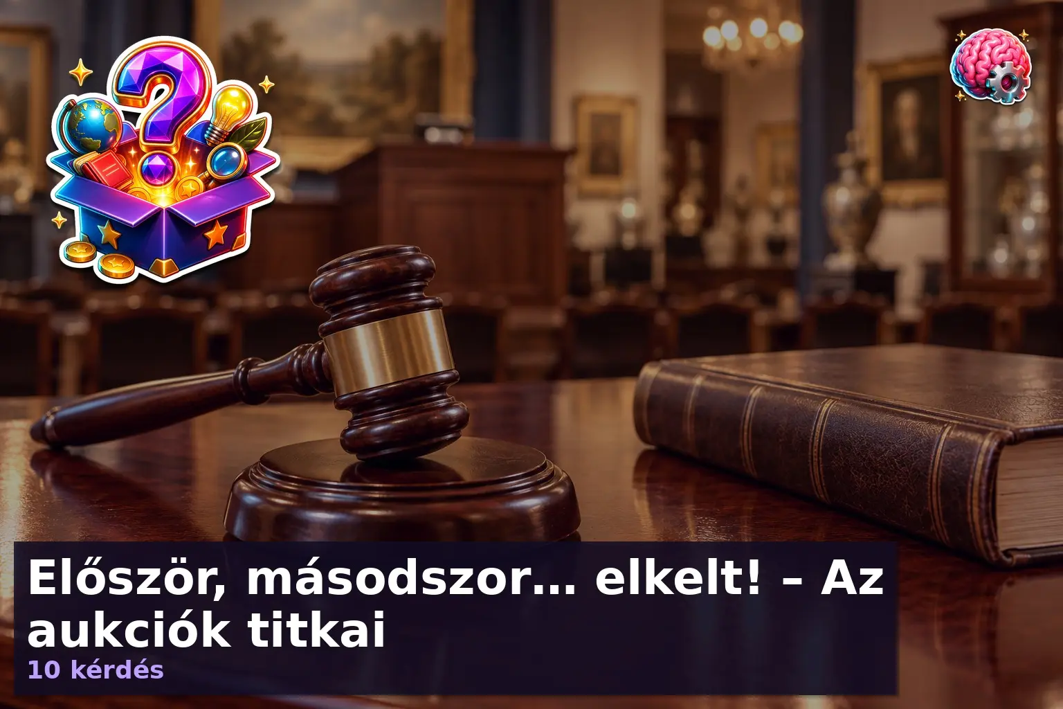 aukcio kviz 1790854386644