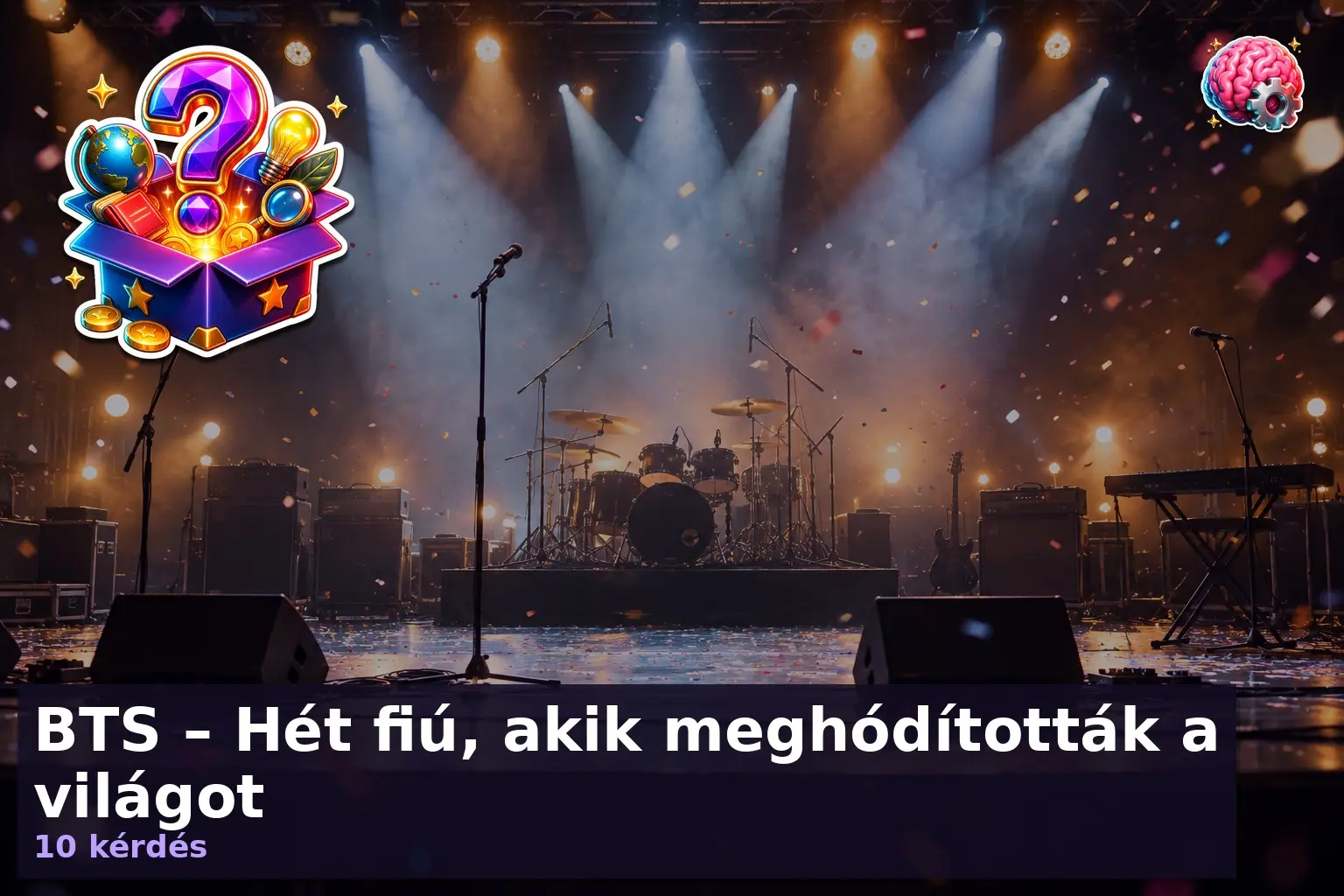 BTS – Hét fiú, akik meghódították a világot 1 bts kviz 1791114689339