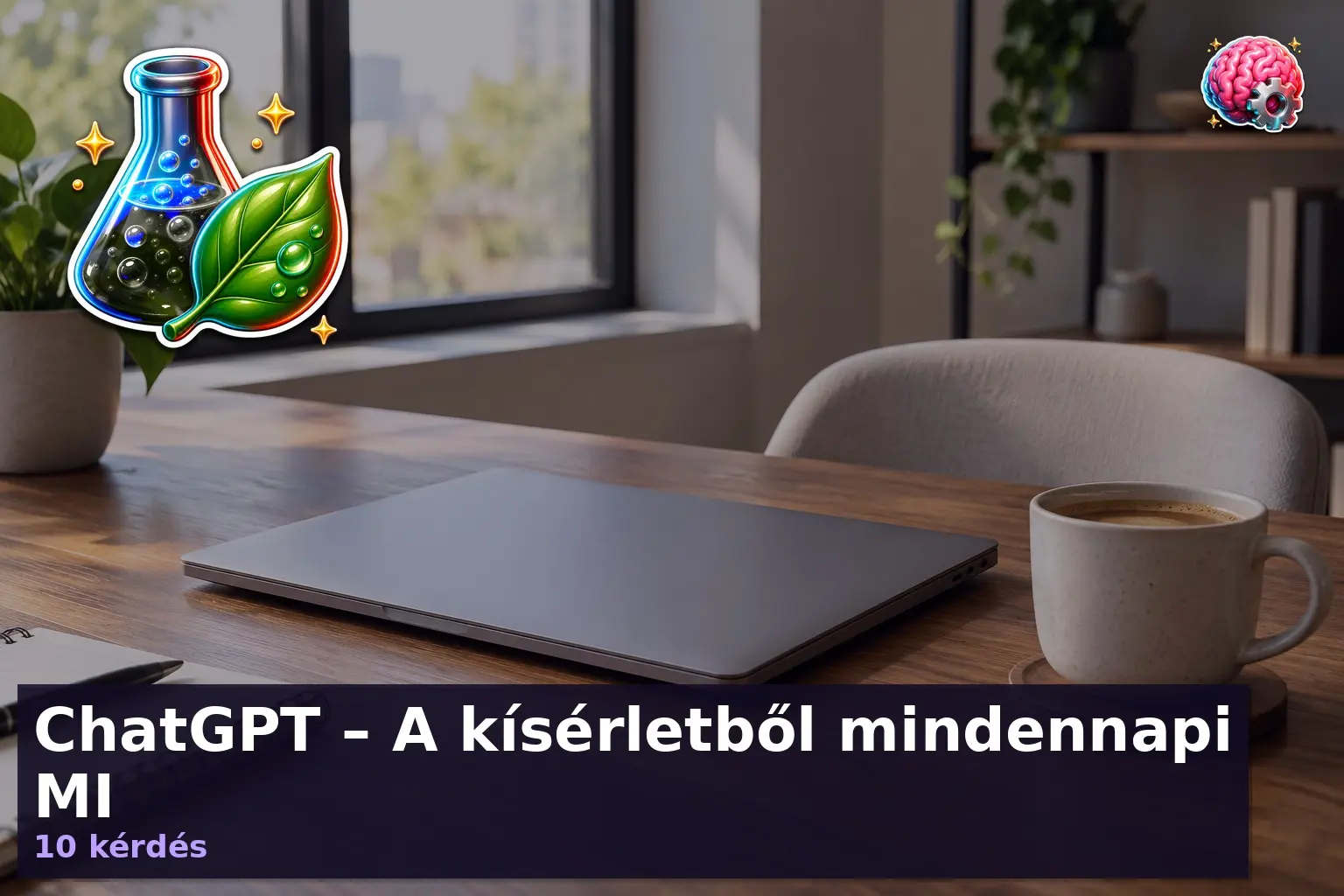 chatgpt kviz 1791116757648