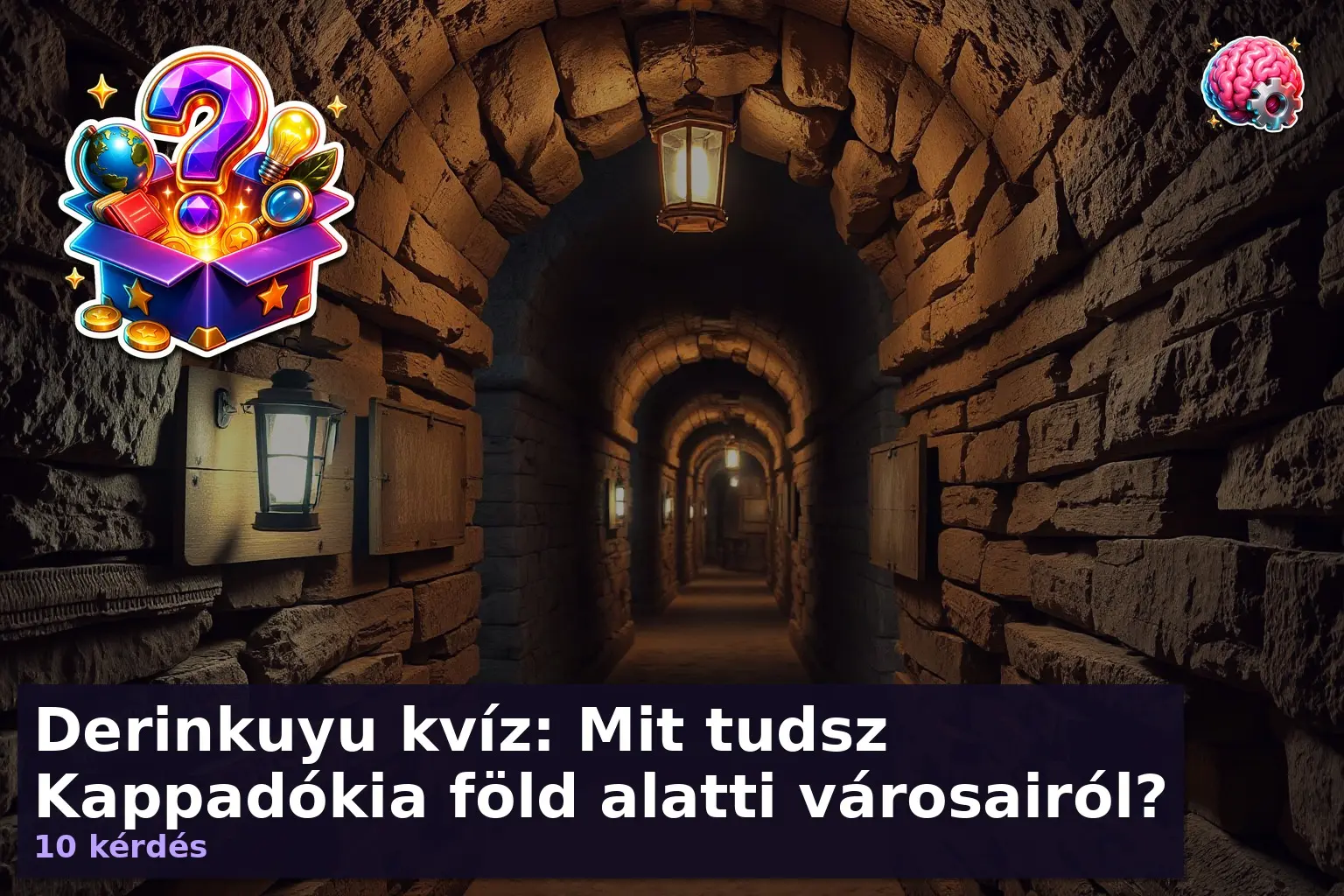 derinkuyu kviz 1792324041434