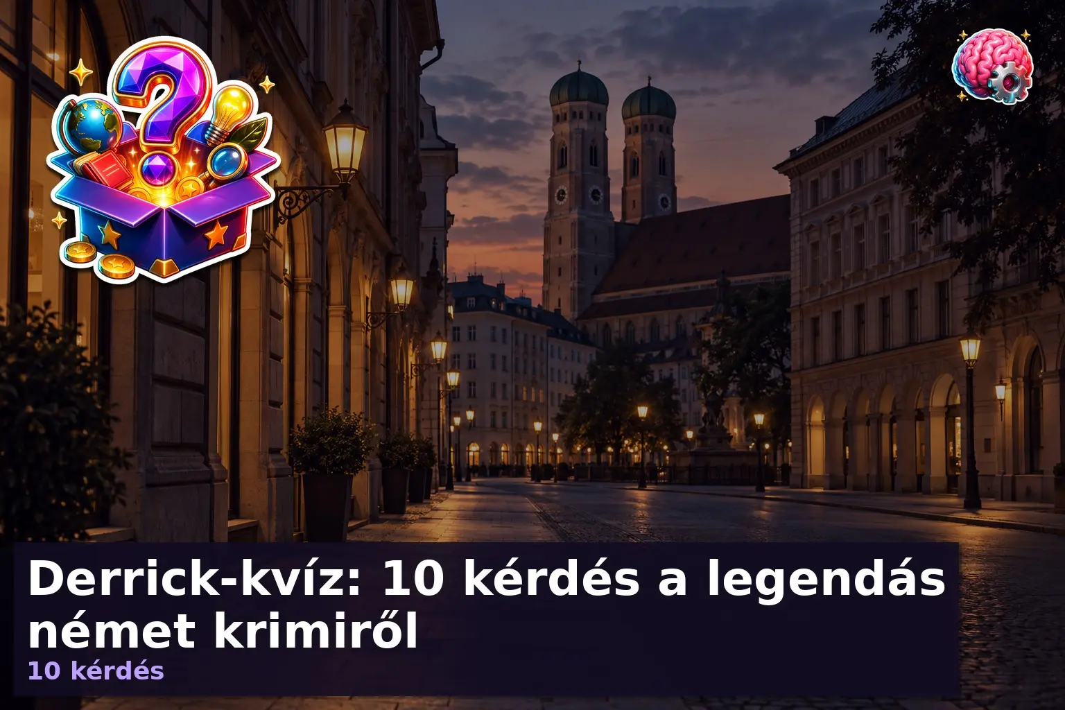 Derrick-kvíz: 10 kérdés a legendás német krimiről 1 derrick kviz 1791374186564