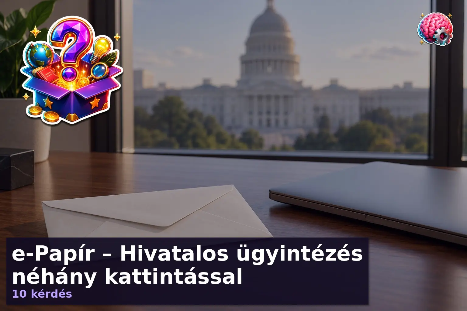 e papir kviz 1791029838436