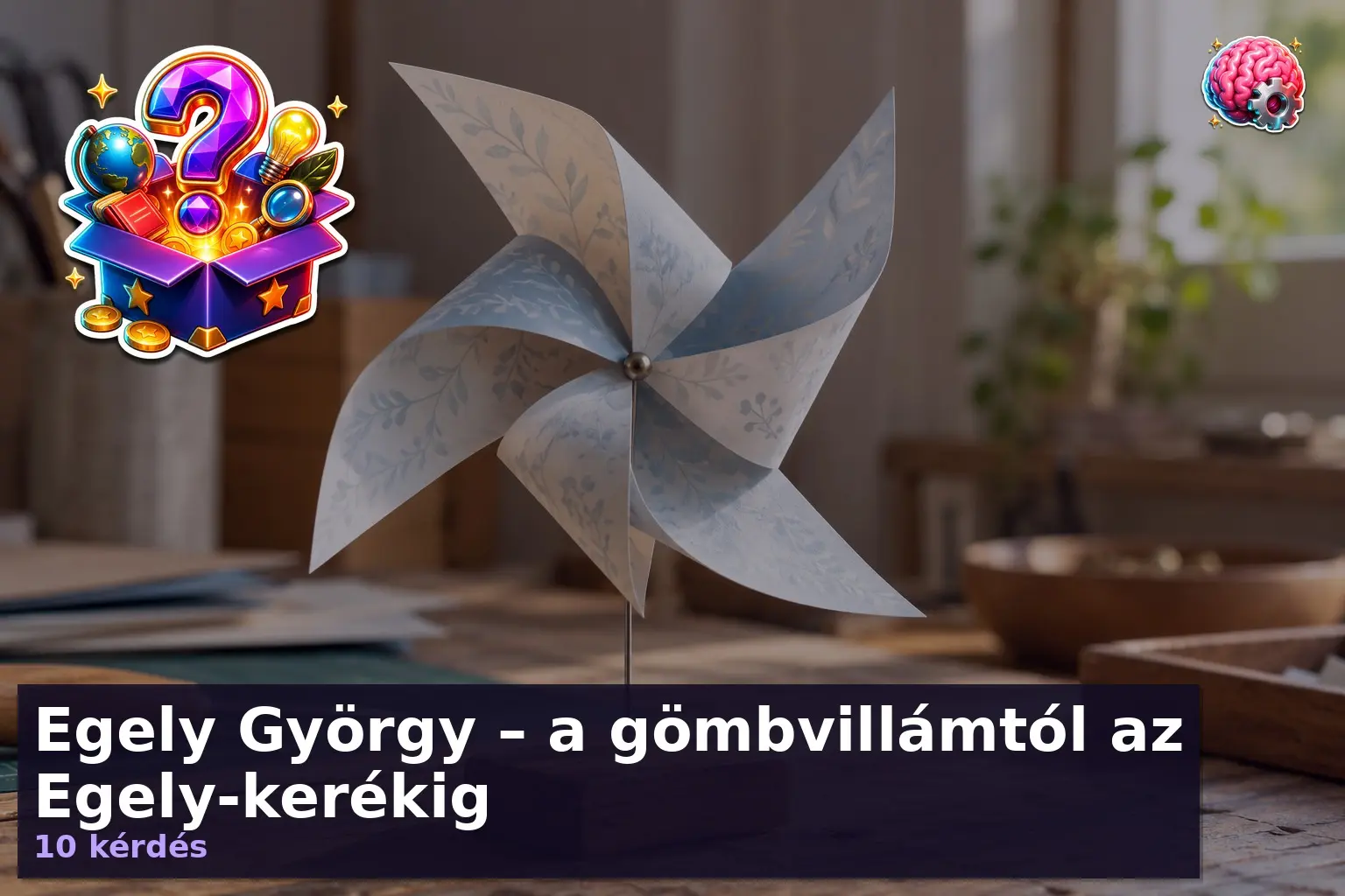 egely kerek kviz 1791201155042