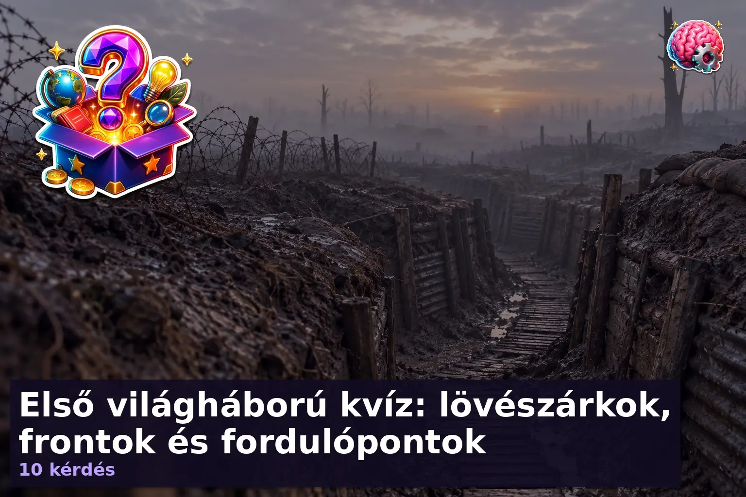 elso vilaghaboru kviz 1790941168558