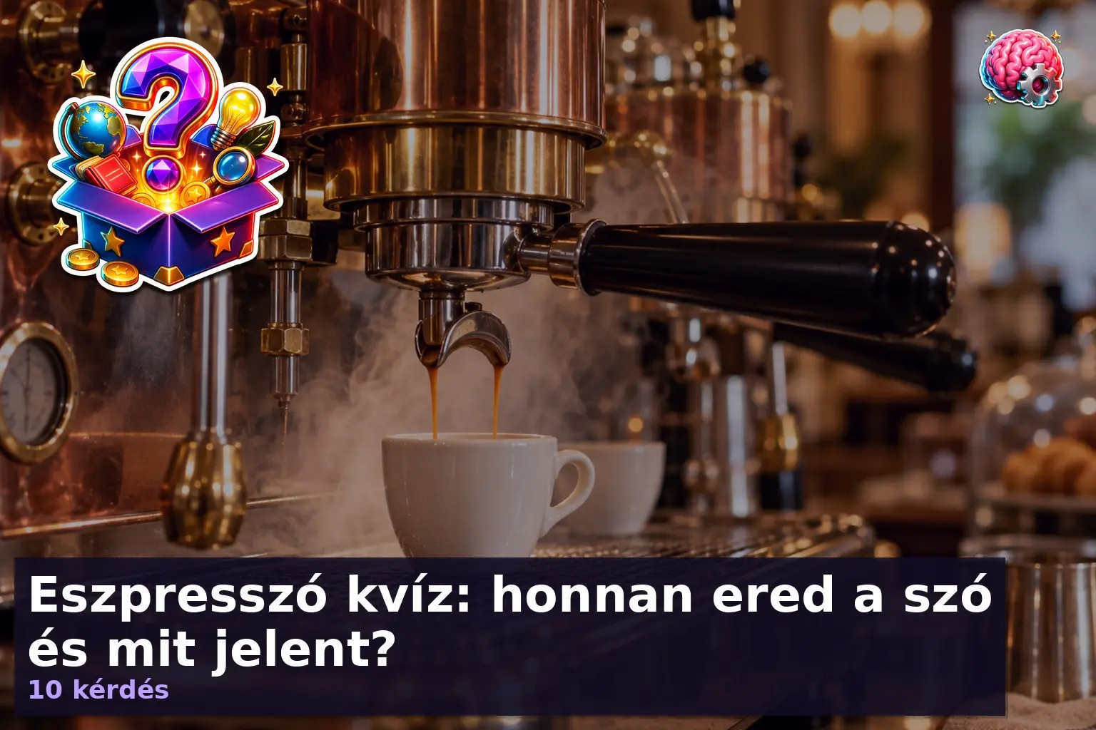 eszpresszo kviz 1791806230147