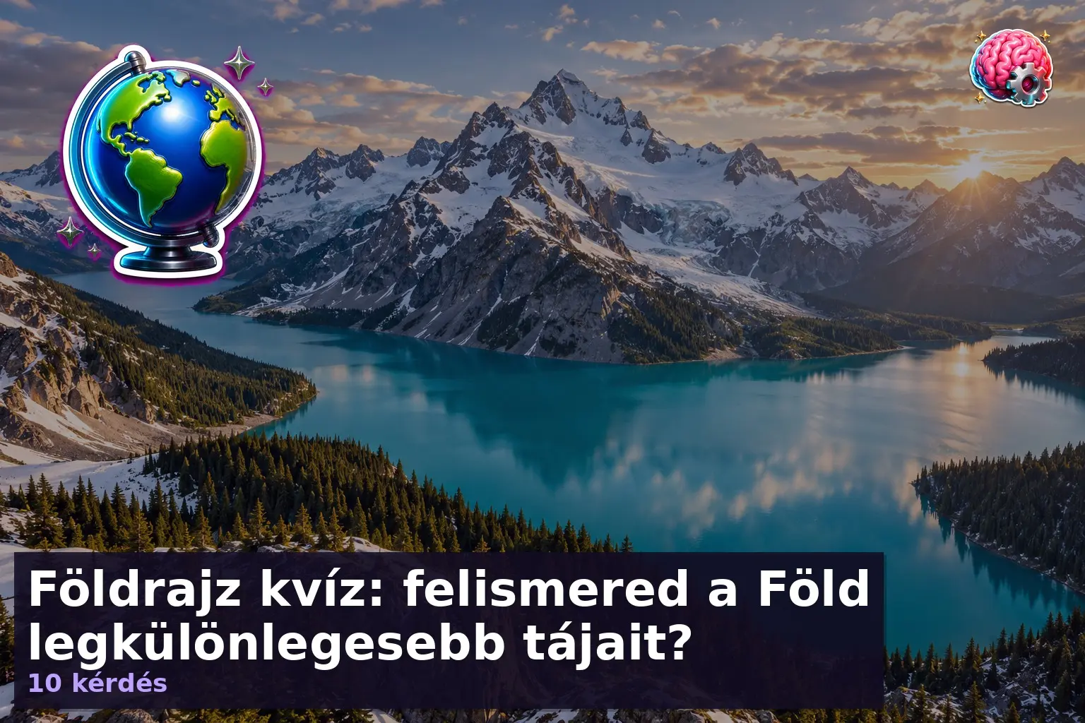foldrajzi rekordok kviz 1790856142940