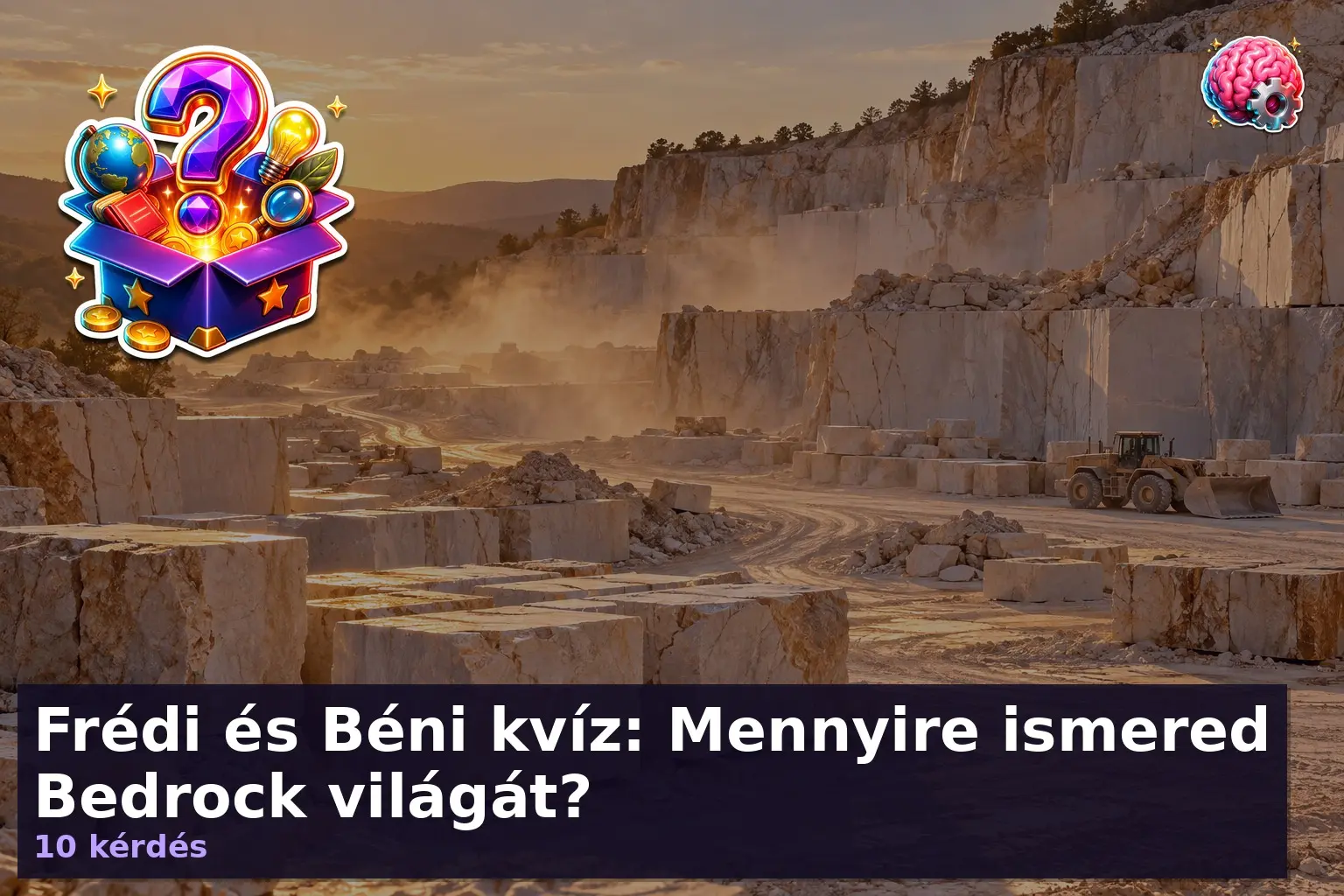 fredi es beni kviz 1791287330281