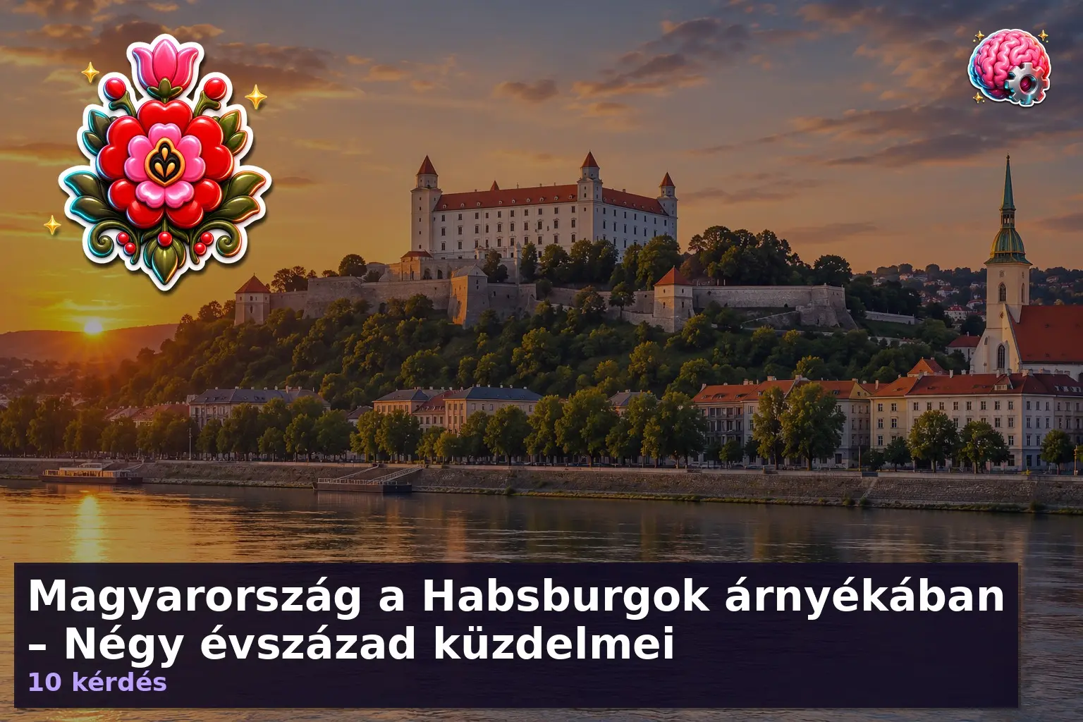 habsburg kori magyarorszag kviz 1791286407404