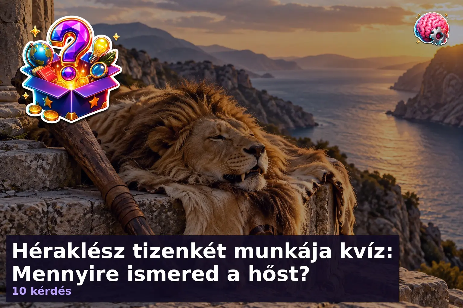 heraklesz tizenket munkaja kviz 1791545671170