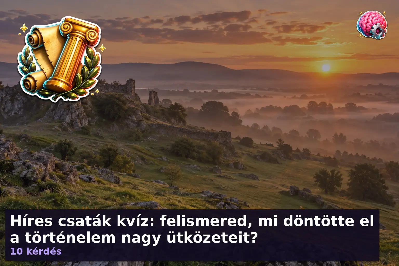 hires csatak kviz felismered mi dontotte 1791461310149