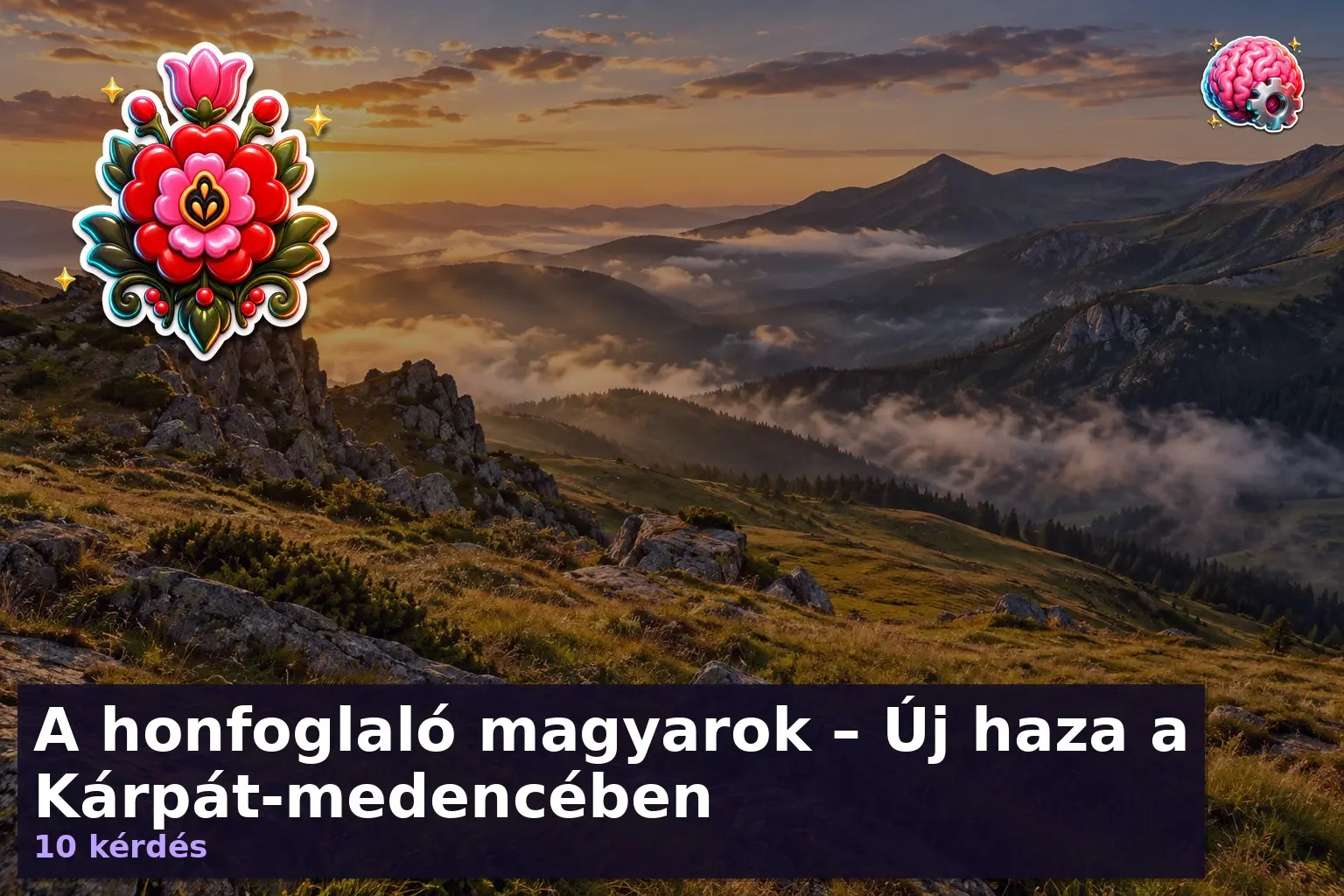 honfoglalas kviz 1791116031714