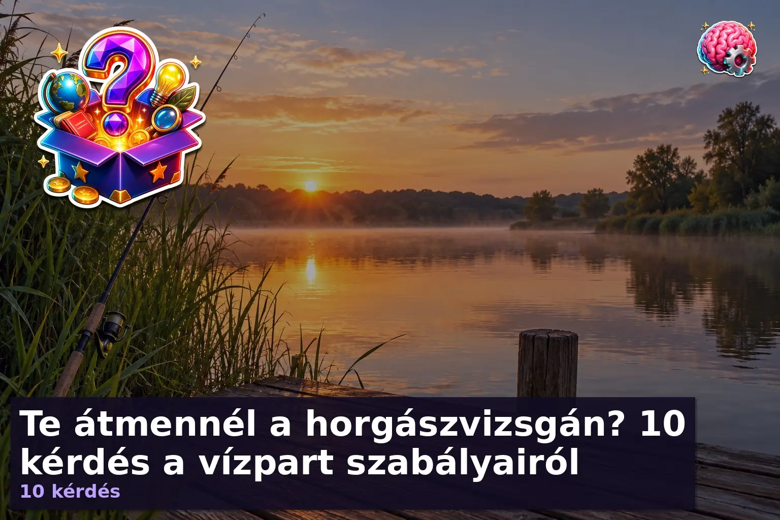 horgaszvizsga kviz 1792323680886