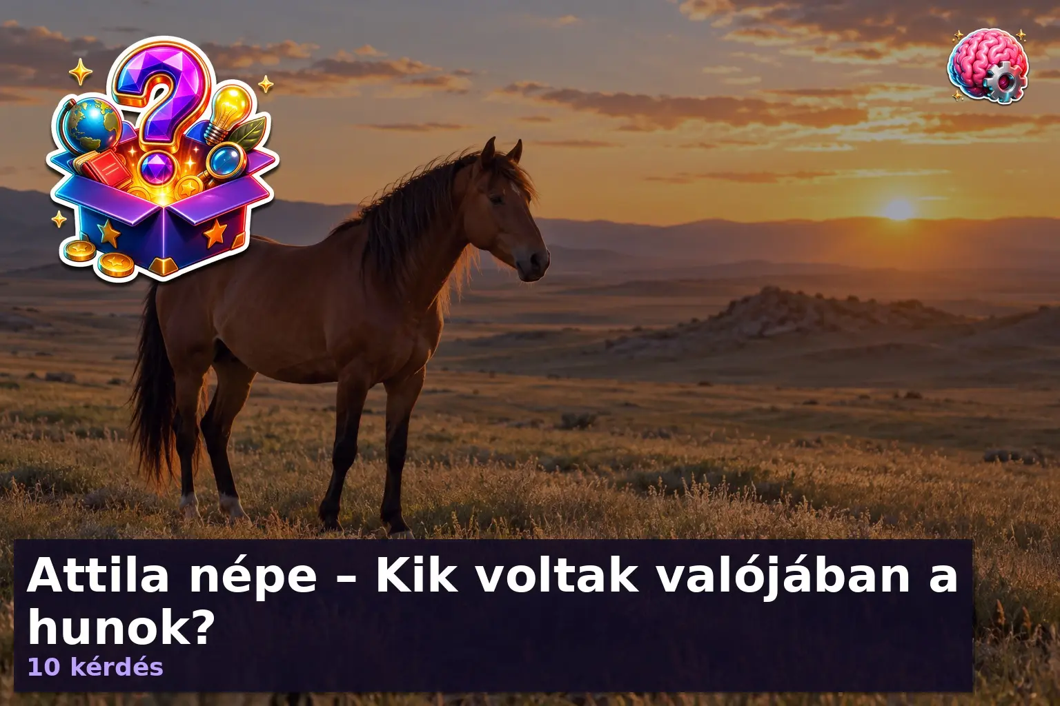 hunok kviz 1791116285070