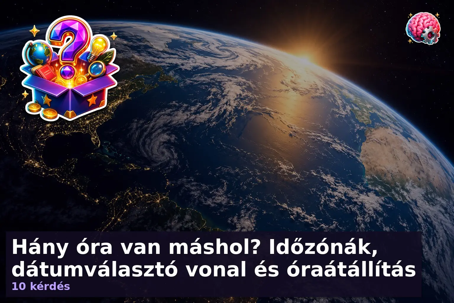 idozona kviz 1792652749555
