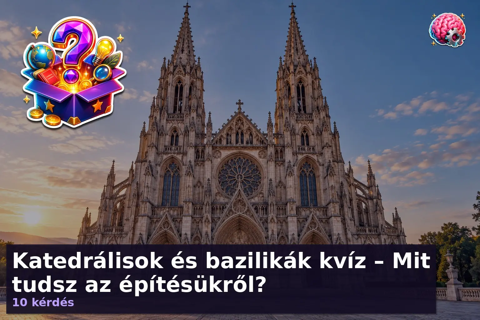 katedralisok kviz 1791634079901