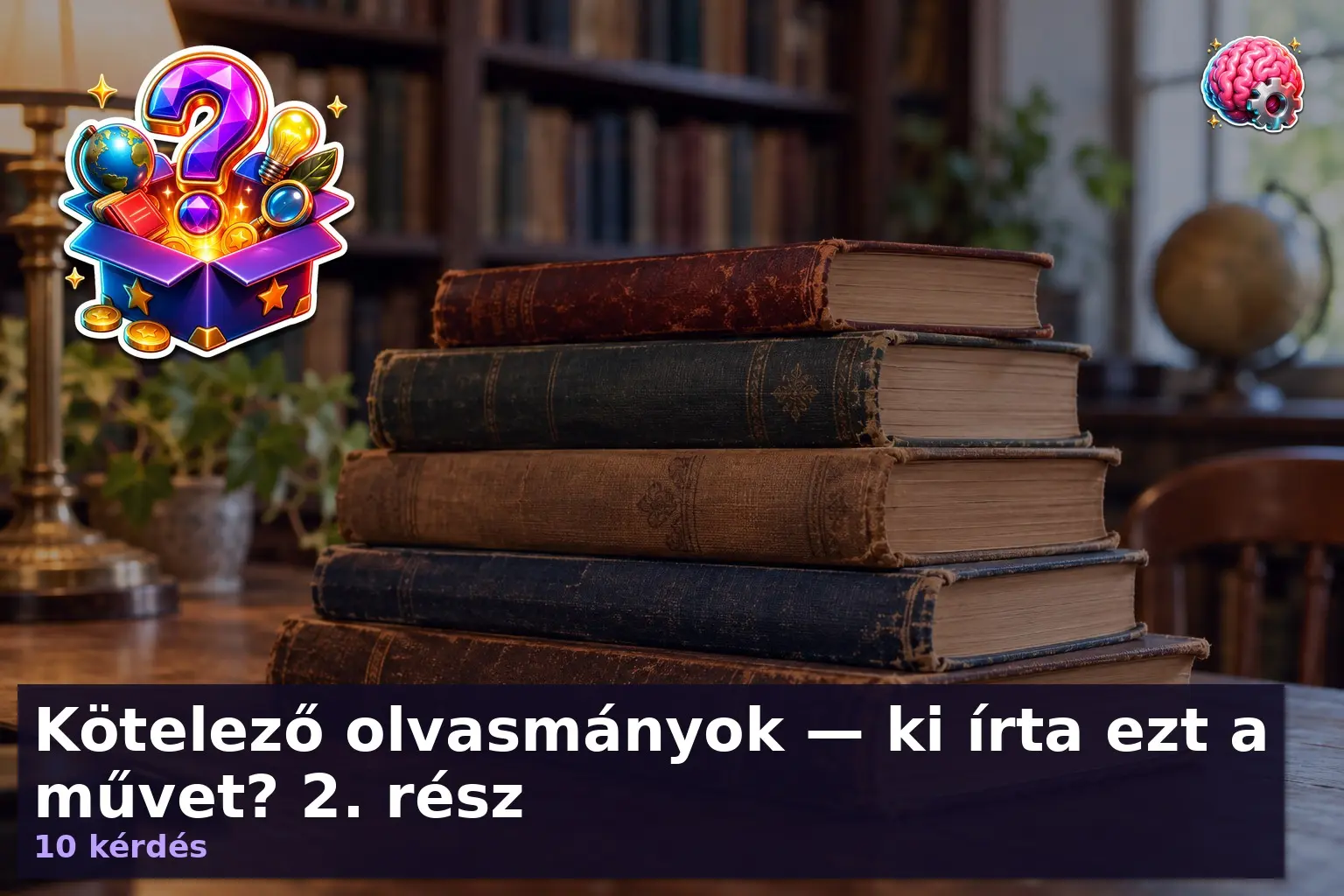 kotelezo olvasmanyok kviz 2 1790948272766