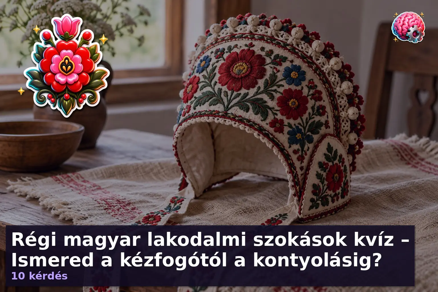 lakodalmi szokasok kviz 1791633107165