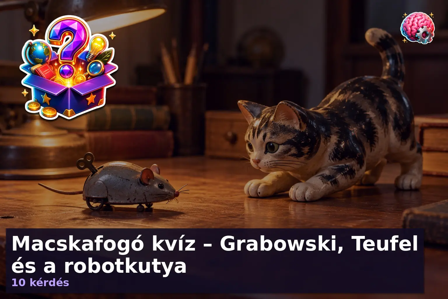 macskafogo kviz 1792238111387