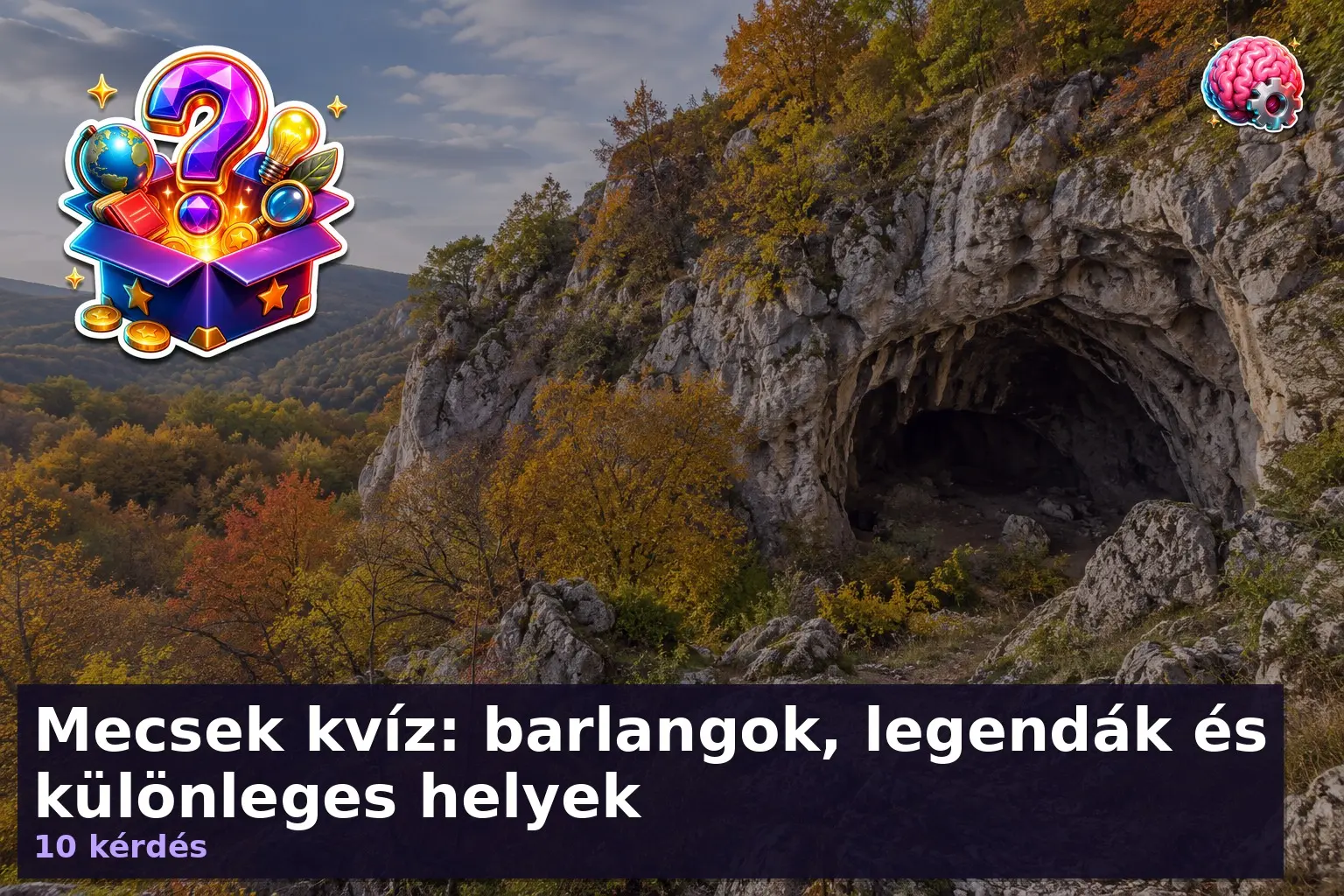 mecsek kviz 1790855378591