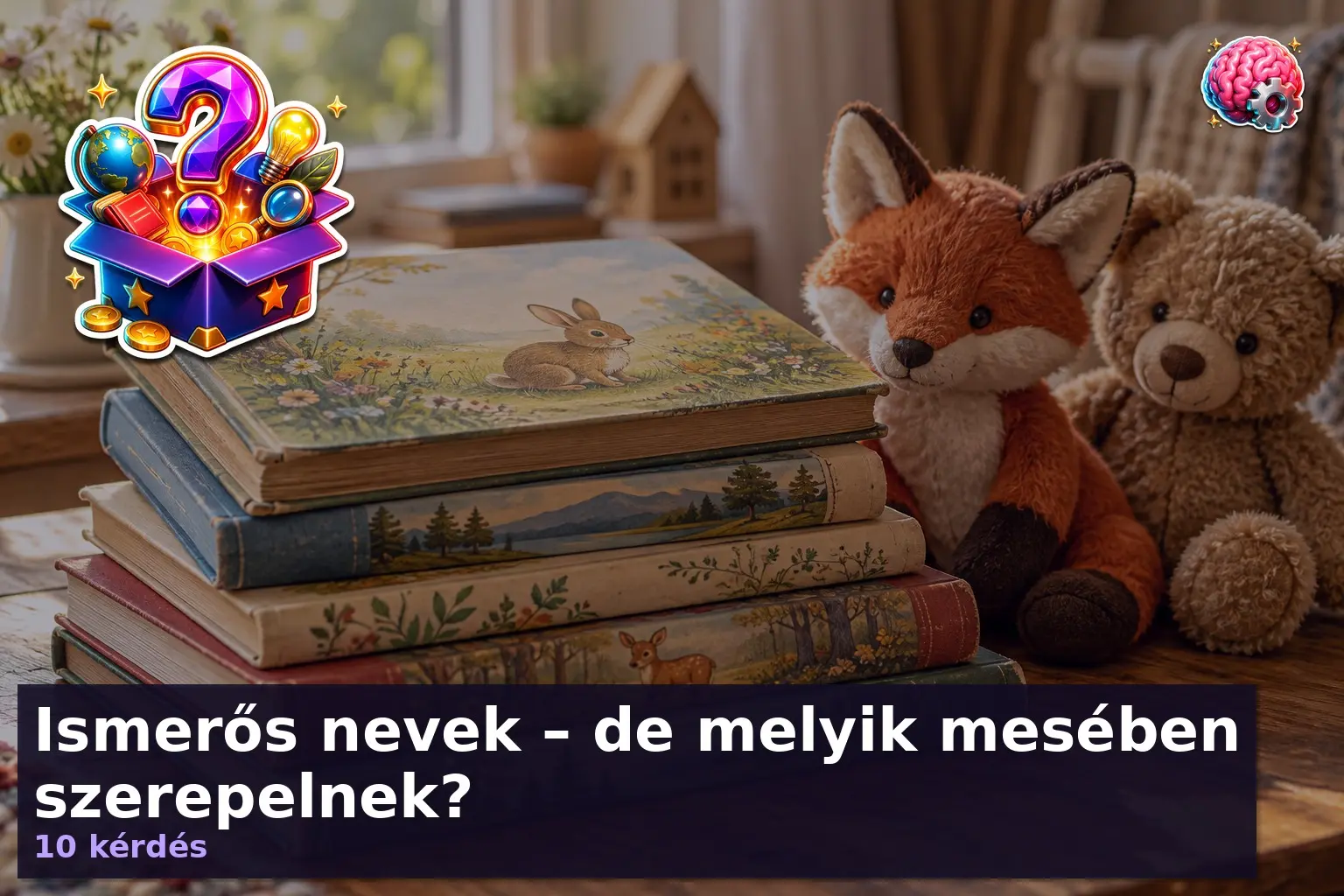 mesefigurak kviz 1791372843018