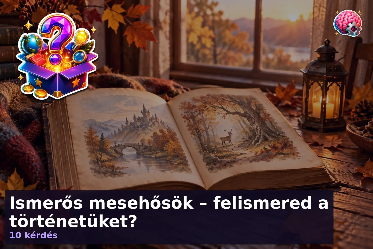 mesehosok kviz 1792497047208