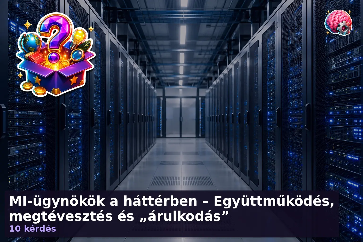 MI-ügynökök a háttérben – Együttműködés, megtévesztés és „árulkodás” 1 mi ugynokok kviz 1791201422360