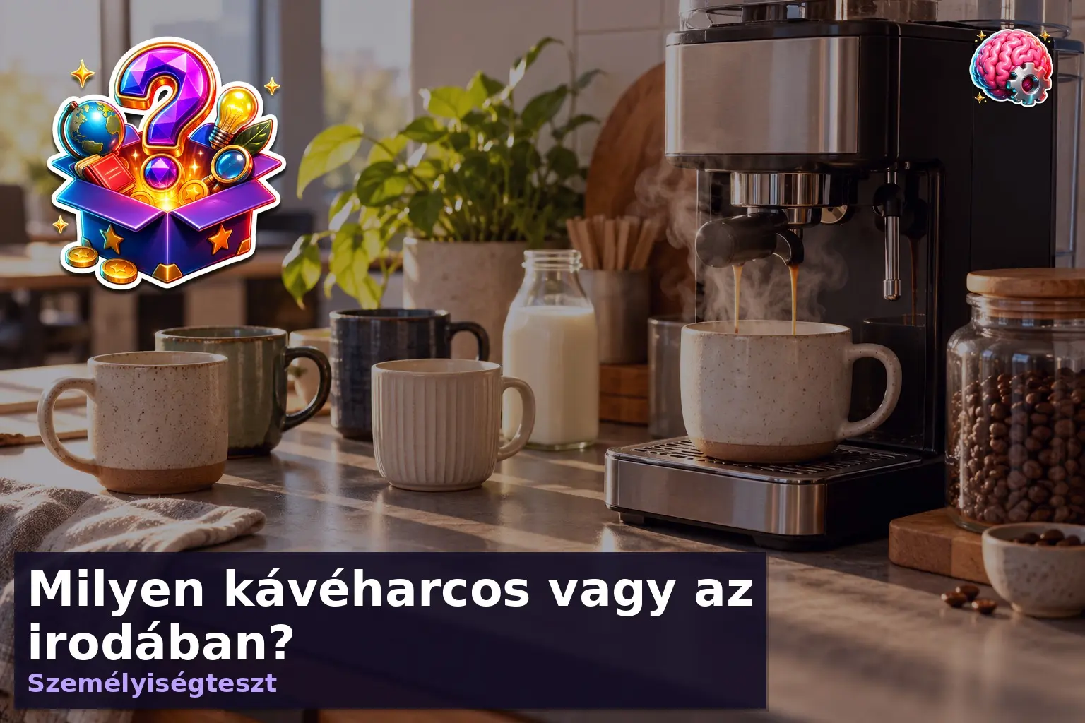 milyen kaveharcos vagy az irodaban 1792483946176