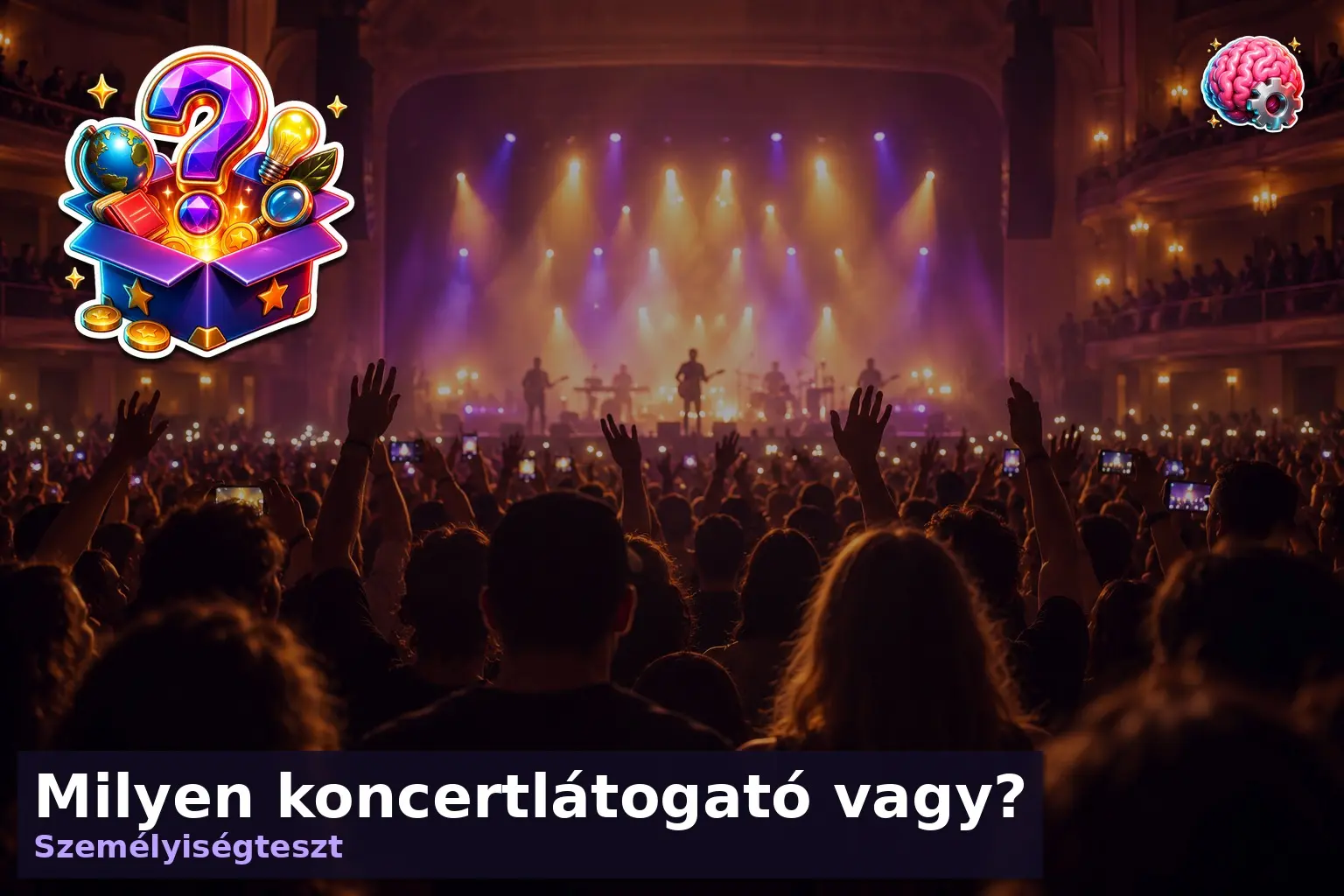 milyen koncertlatogato vagy 1792742825291