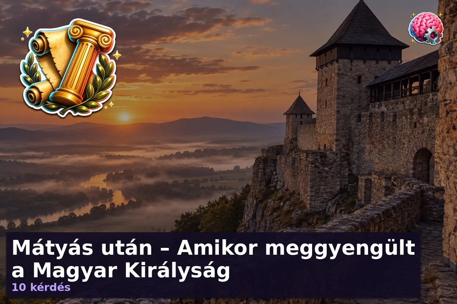mohacsi vesz kviz 1791635884163