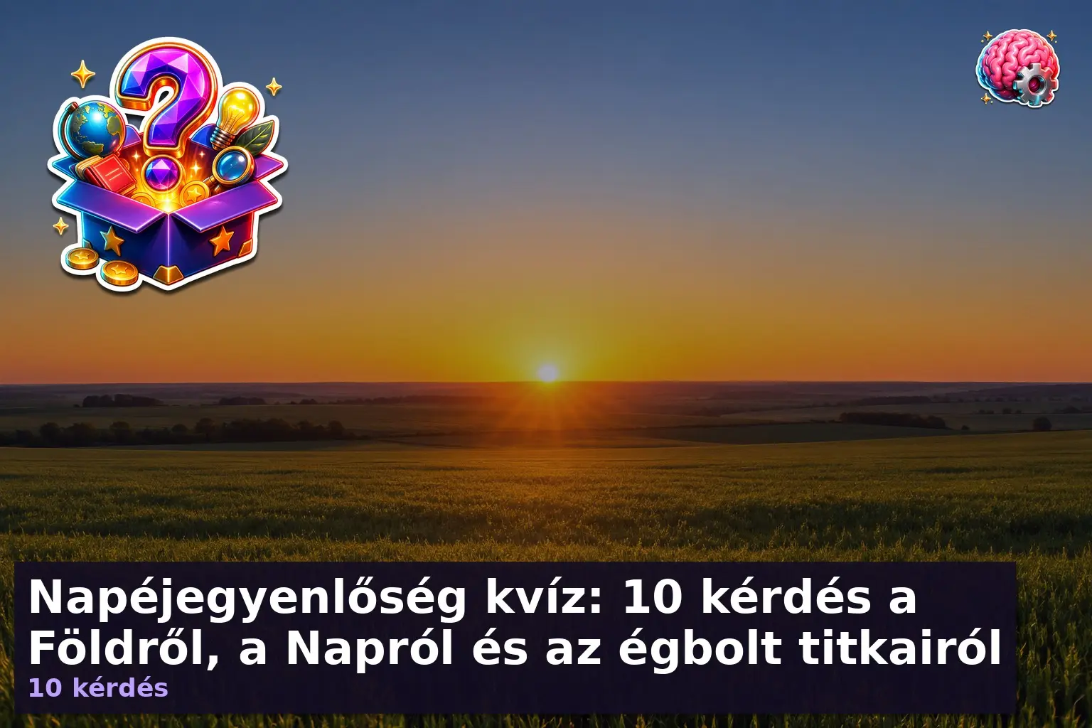 napejegyenloseg kviz 1790918457235