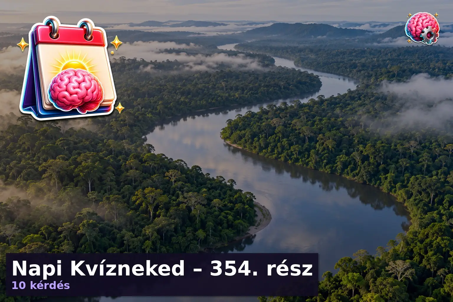 napi kviz 354 resz 1790837599559