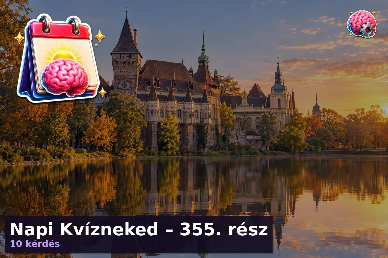 napi kviz 355 resz 1790916977127