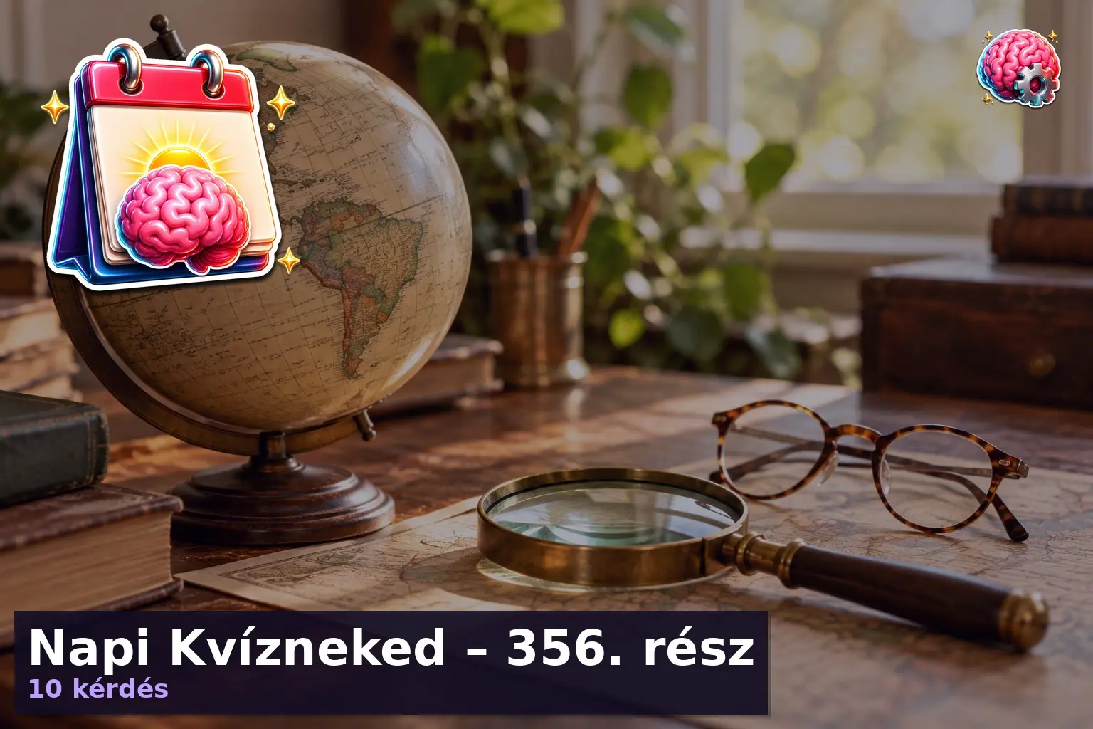 napi kviz 356 resz 1790944956586