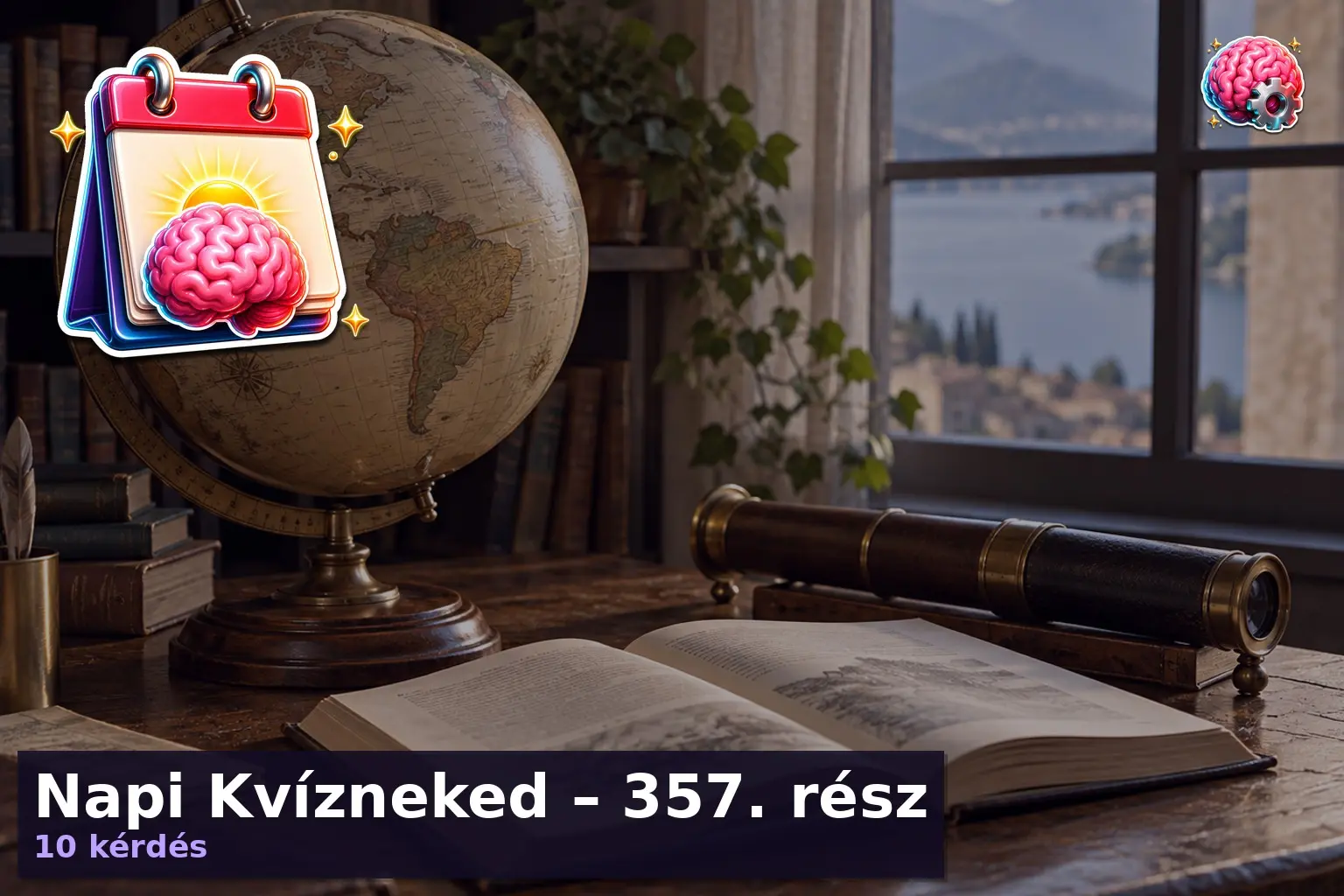 napi kviz 357 resz 1791004652822