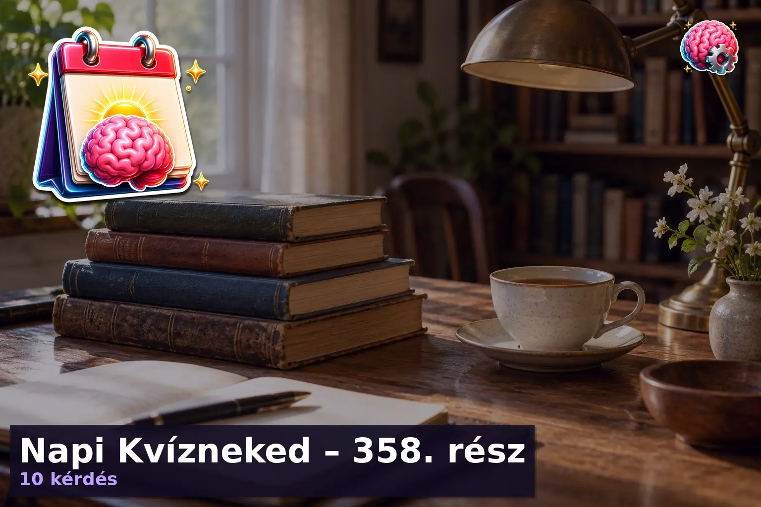 napi kviz 358 resz 1791102004200