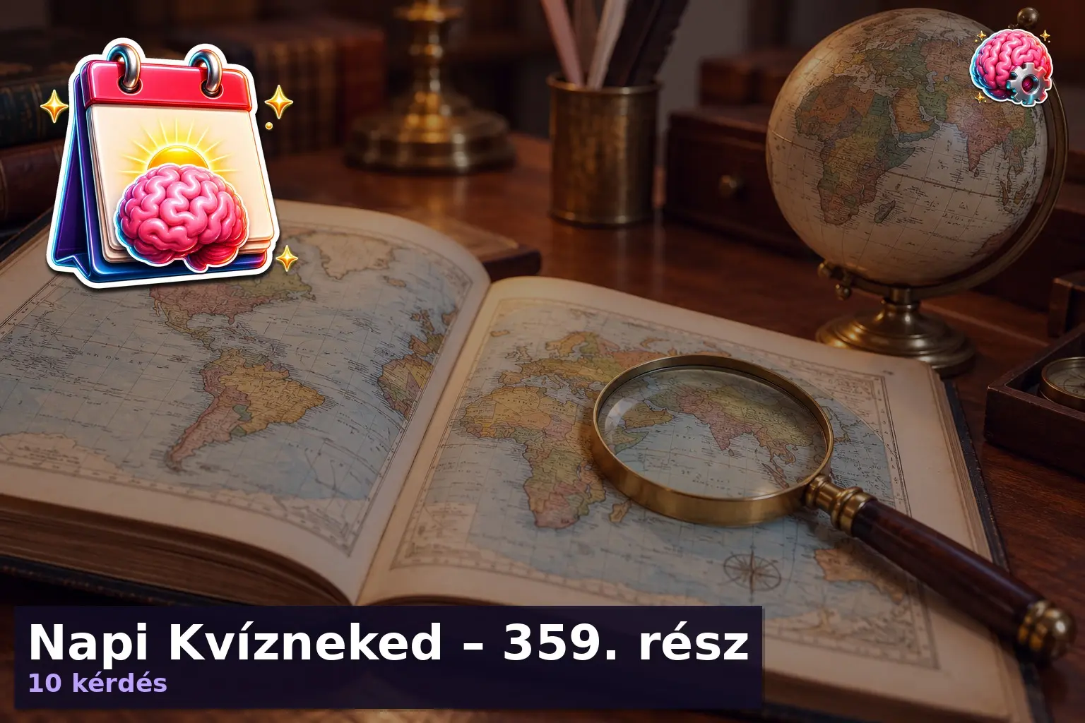 napi kviz 359 resz 1791176100661