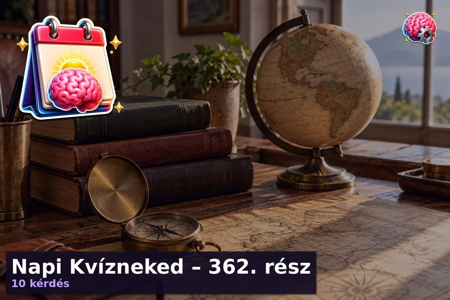 Napi Kvízneked – 362. rész 1 napi kviz 362 resz 1791268977594