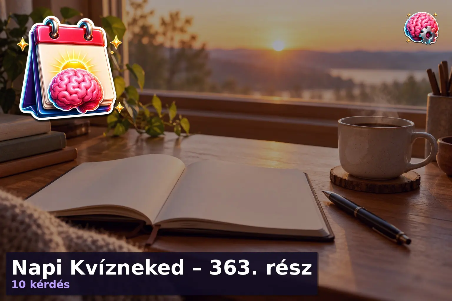Napi Kvízneked – 363. rész 1 napi kviz 363 resz 1791271997799