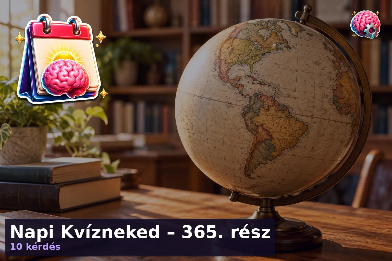 napi kviz 365 resz 1791348894170