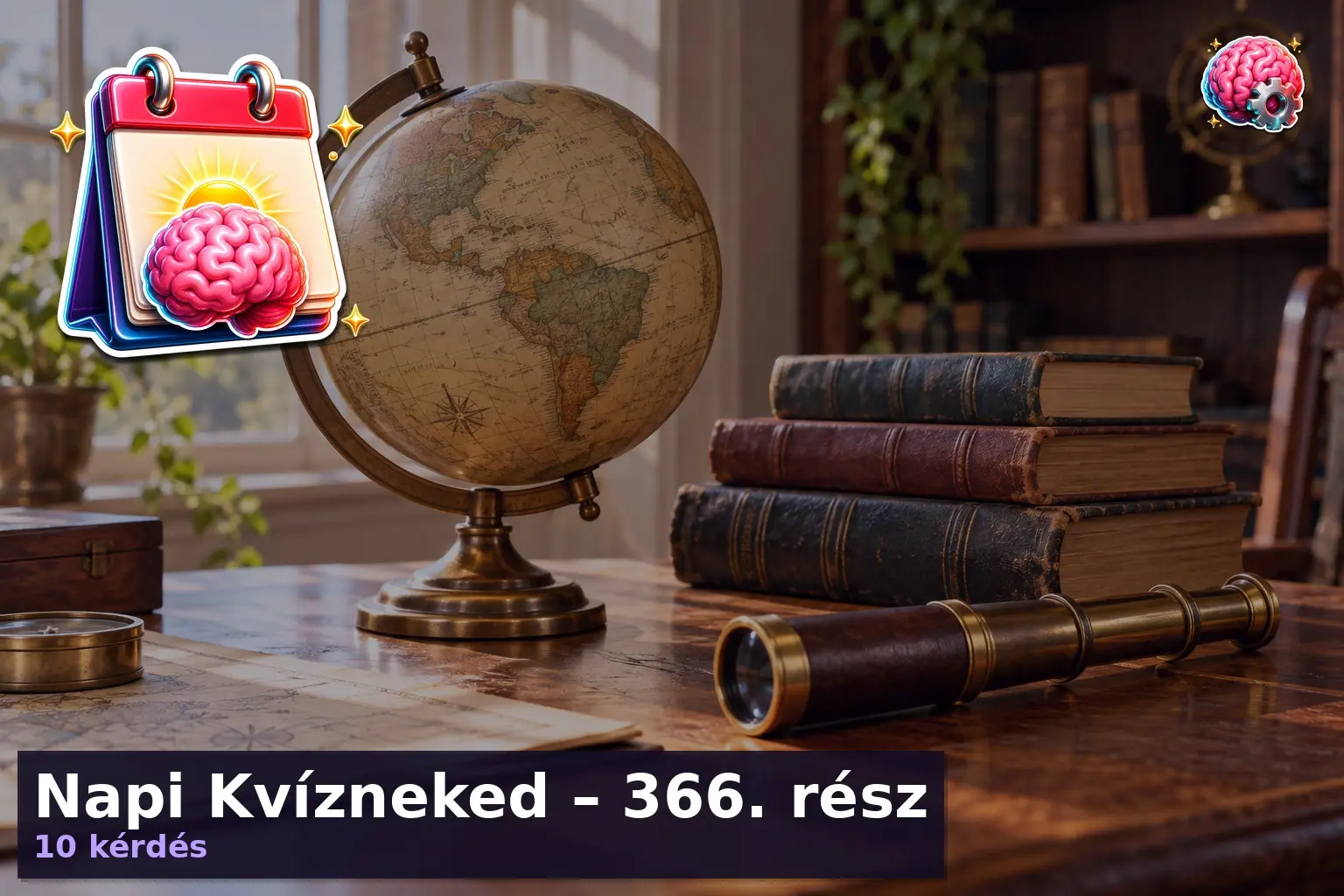 napi kviz 366 resz 1791444356430