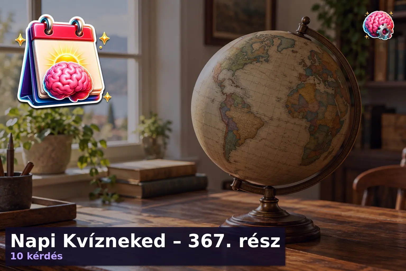 napi kviz 367 resz 1791447602321