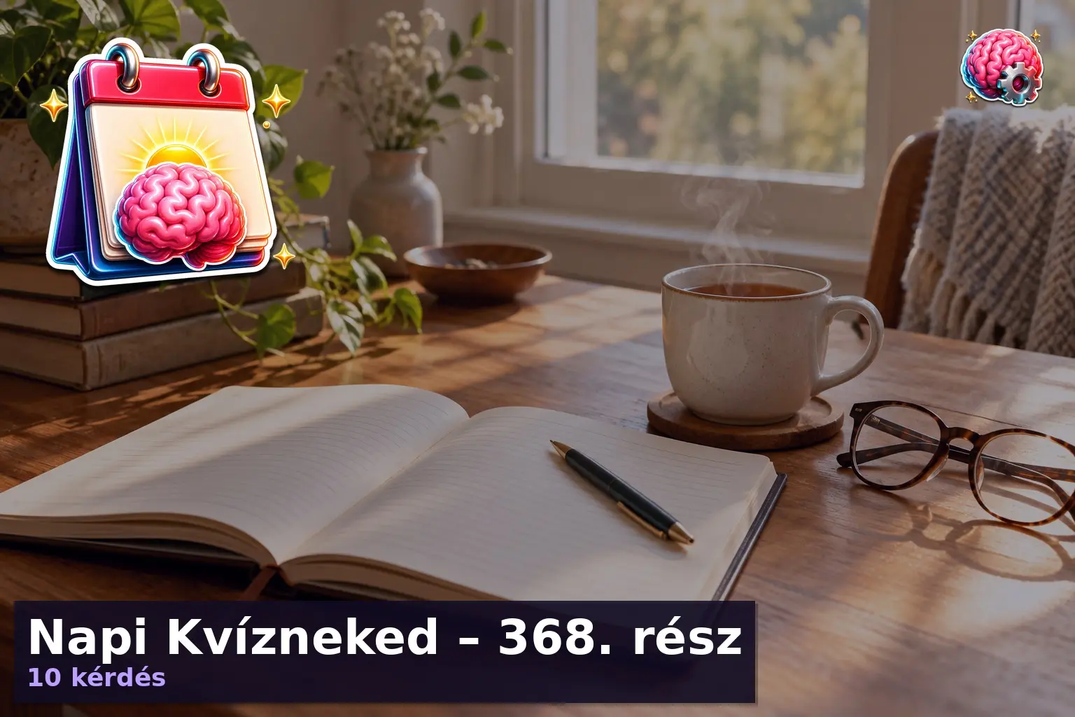 napi kviz 368 resz 1791521993383
