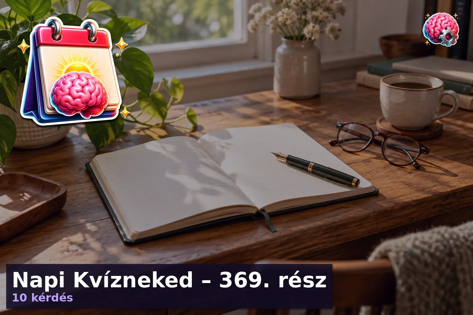 napi kviz 369 resz 1791616894139