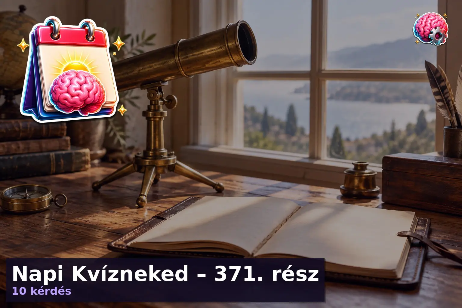 Napi Kvízneked – 371. rész 1 napi kviz 371 resz 1791702672316