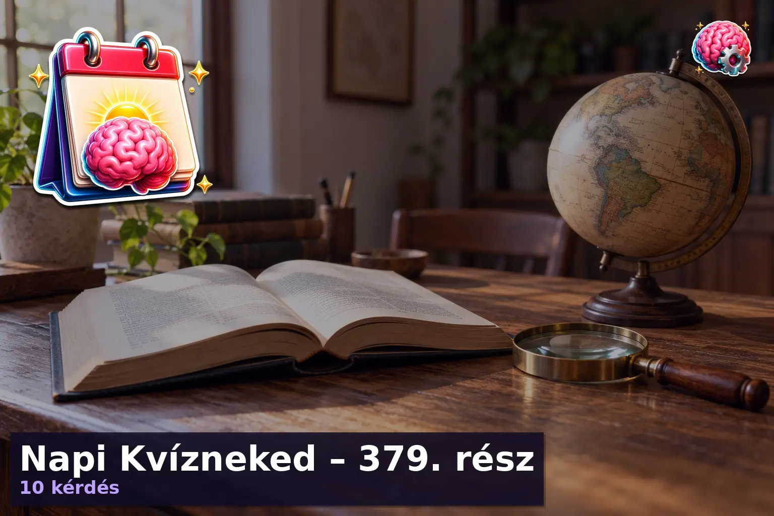 napi kviz 379 resz 1792651247395